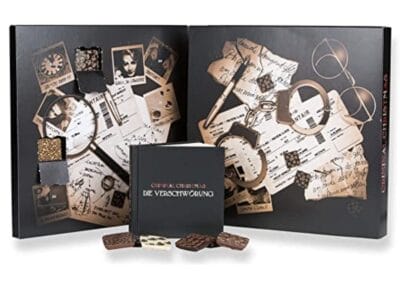 Peters Adventskalender1