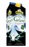 Pfanner Der Grüne Zitrone-Kaktusfeige – 52% Rabatt