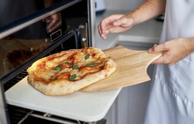 Pizza Ofenstein1