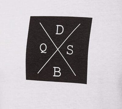 QS designed by s.Oliver Herren T Shirt1