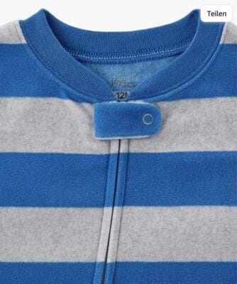 Simple Joys by Carters Baby1
