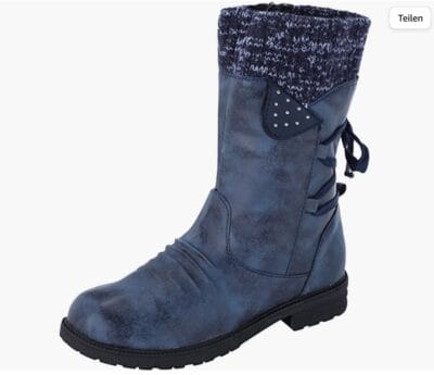 Stiefeletten1