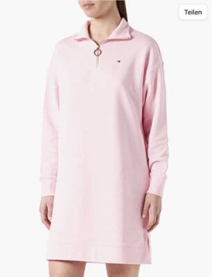 Tommy Hilfiger Damenv