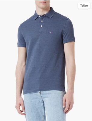 Tommy Hilfiger Herren