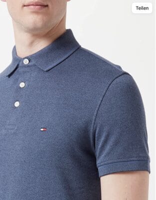 Tommy Hilfiger Herren1