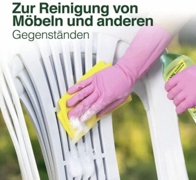 Viss Allzweckreiniger Outdoor1