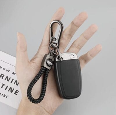 Vspek Schlüsselanhänger Auto1