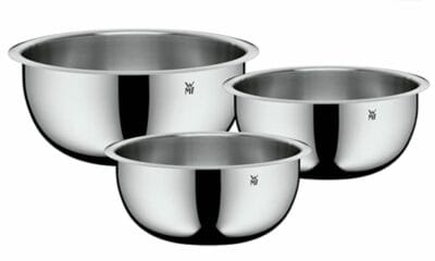 WMF Function Bowls