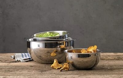 WMF Function Bowls1