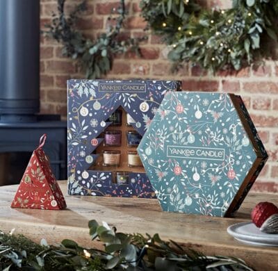 Yankee Candle Geschenkset1 1