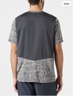 adidas Herren T Shirt1