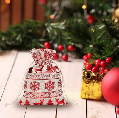 adventskalender 3