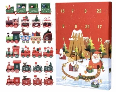adventskalender 4