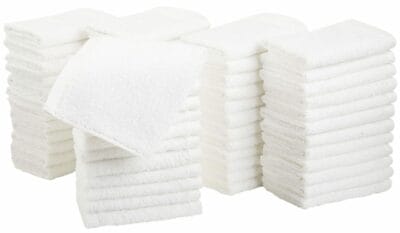 amazon basics 1