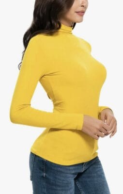 bluse