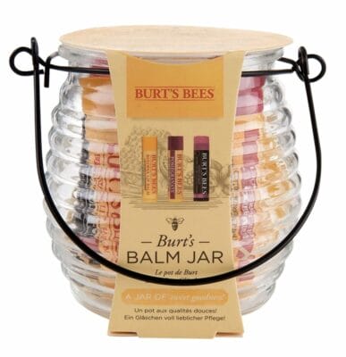burts bees 1