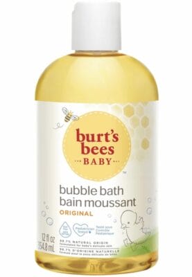 burts bees 2