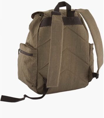 camel active1