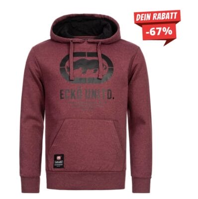 ecko unltd. 1