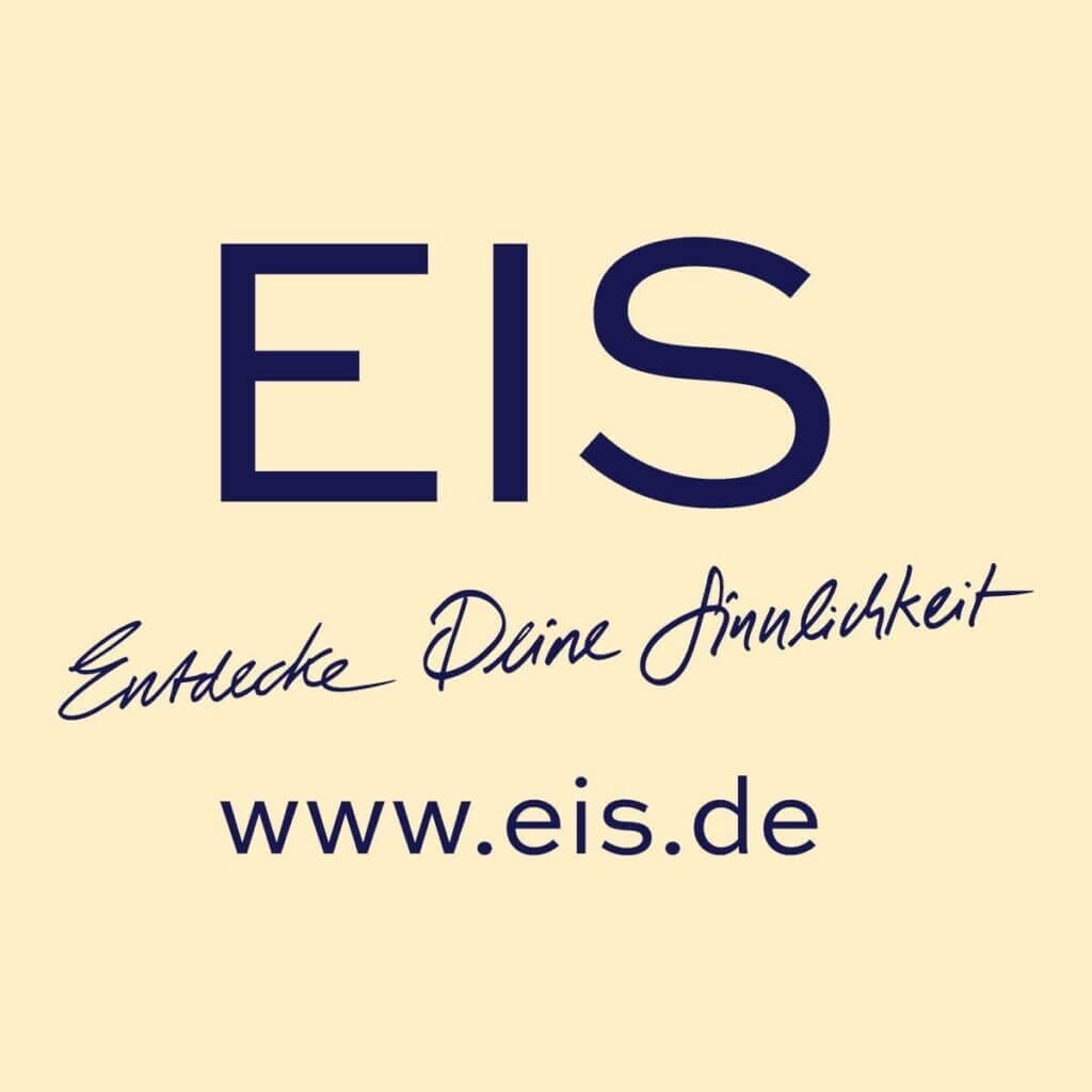 TV-TAGESDEAL SAMMLUNG BEI EIS – SPARE 172,95 €