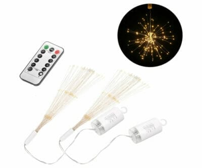 feuerwerk