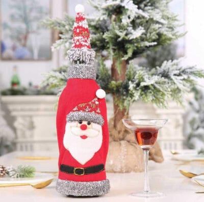 flasche
