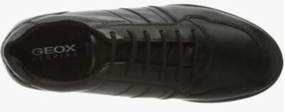 geox schuh