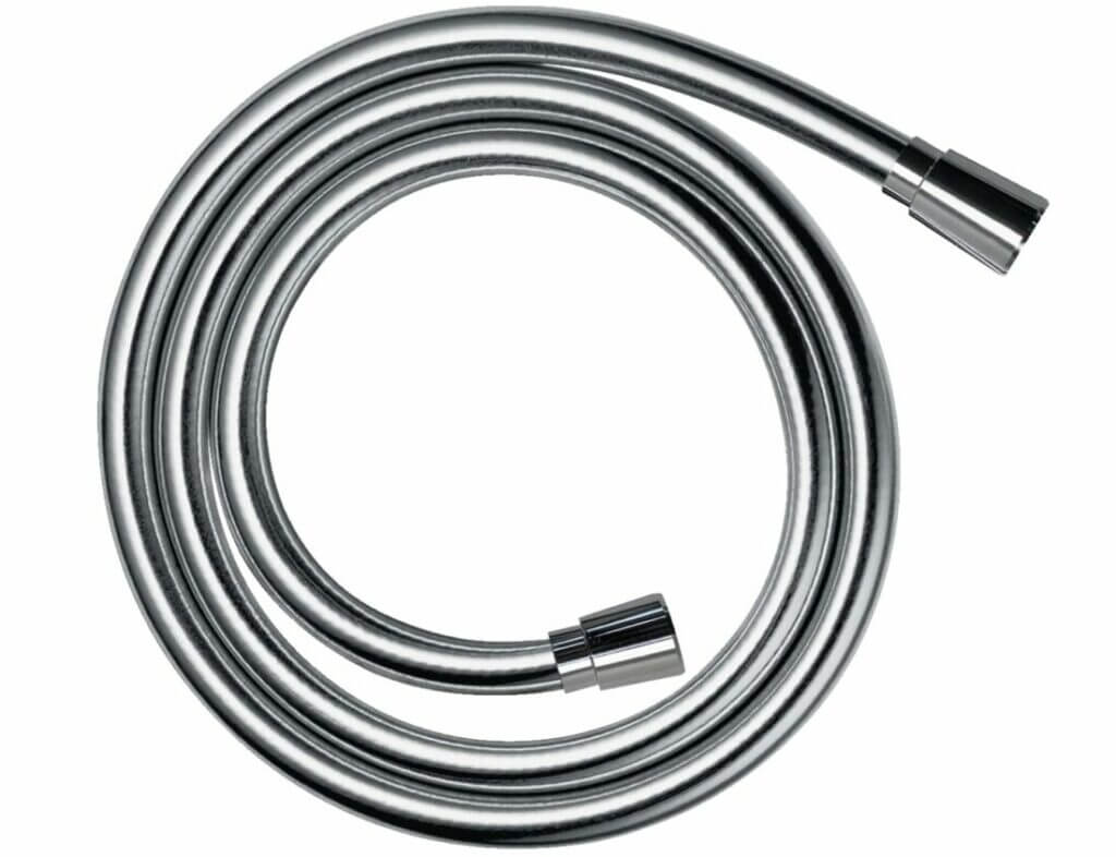 hansgrohe Brauseschlauch Isiflex – 39% Rabatt