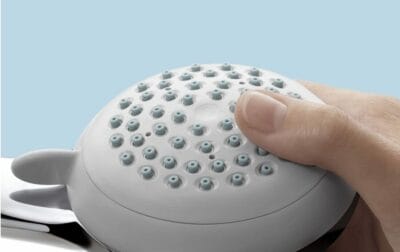 hansgrohe wassersparender Duschkopf - 23% Rabatt 5 hansgrohe wassersparender Duschkopf1