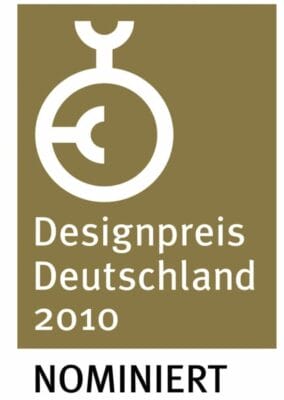 hansgrohe wassersparender Duschkopf2