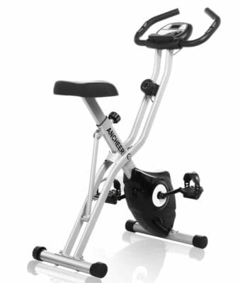 heimtrainer
