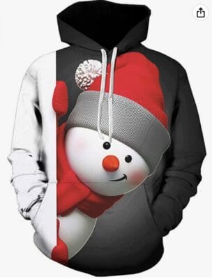 hoodie 2