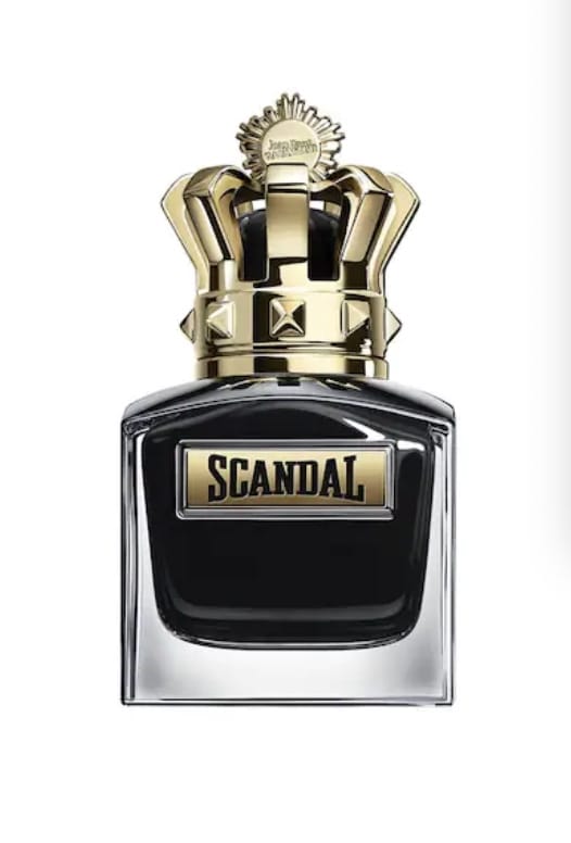 Jean Paul Gautier Le Parfum Intense 50 ml – 32% Rabatt