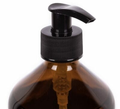 VitaFeel Bio Jojobaöl Gold - 100% reines kaltgepresstes Öl - 56% Rabatt 4 jojoba oel