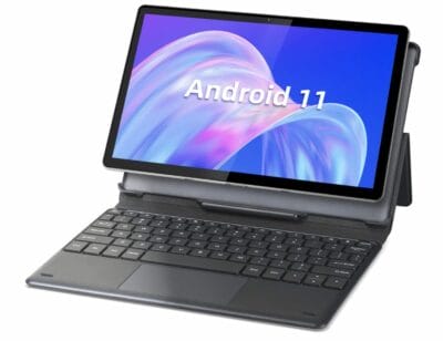 jumper tablet