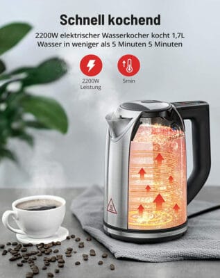 kocher 1