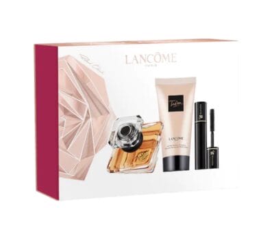 Lancôme Trésor Geschenk Set - 37% Rabatt 2 lancome tresor