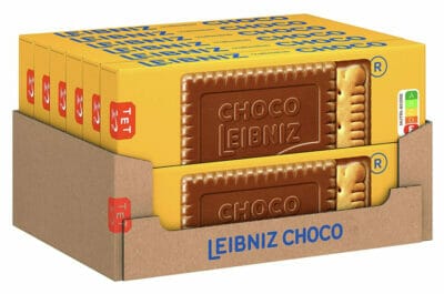 leibniz