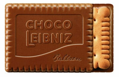 leibniz choco