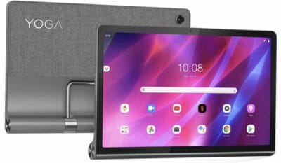 lenovo tab