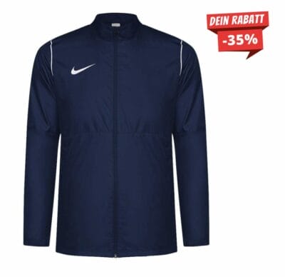 nike 1
