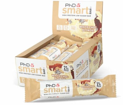 protein