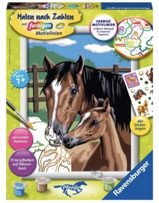 ravensburger 1