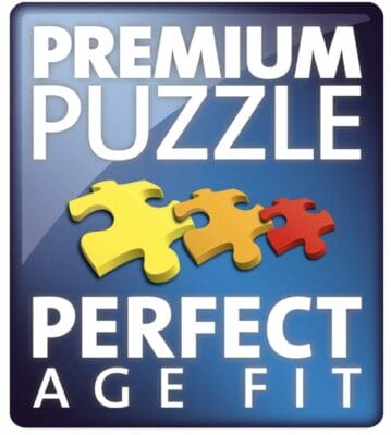 ravensburger 5