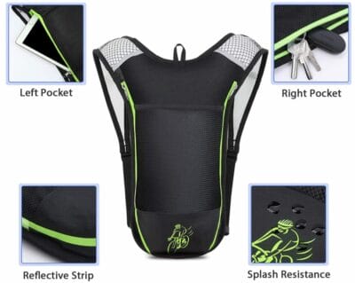 rucksack