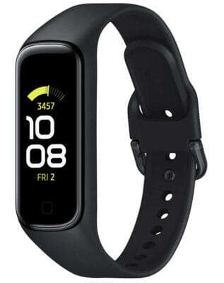 samsung galaxy fit2
