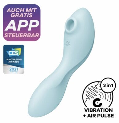 satisfyer 4