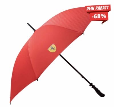 scuderia ferrari