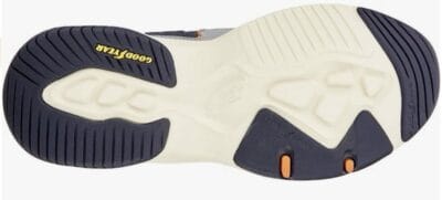 skechers sneakers