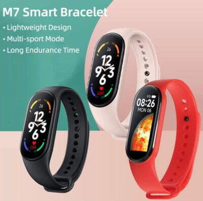 smartband